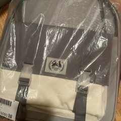 ペット用　リュック