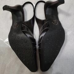 靴/バッグ 靴の画像