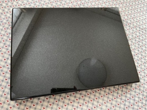 御影石オーディオ（スピーカー）ボード 美品4枚セット