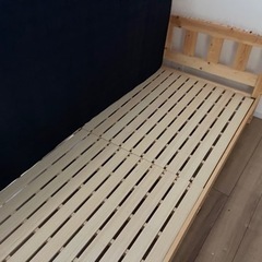 シングルの画像