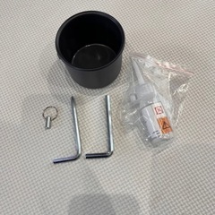 ティゴラ　TR TM001-16 トレッドミル　ルームランナの画像