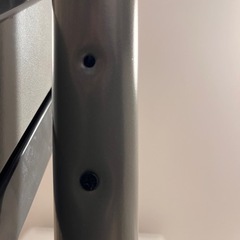 ティゴラ　TR TM001-16 トレッドミル　ルームランナの画像