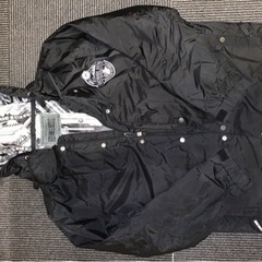 ROME SDS スノーボードジャケット　 メンズ