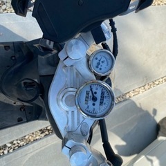 最終値下げ　シグナスの画像