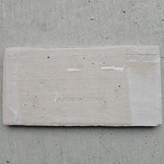 LIXILタイル　スモーキートーンの画像