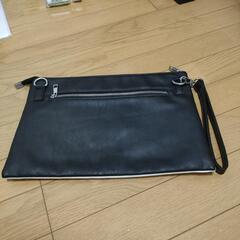 靴/バッグ バッグの画像