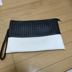 靴/バッグ バッグ