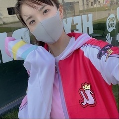 [LHMQ] ワンピース ウタ コスプレ パーカー ヘッドホン 付き 大人用 服 UTA Cosplay 衣装 コスチューム 仮装の画像
