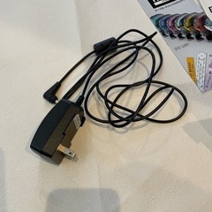 【美品】テプラ ラベルライター オフィス 育児 の画像