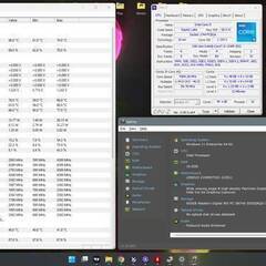 Lenovo Thinkpad X1 Carbon Gen 11の画像