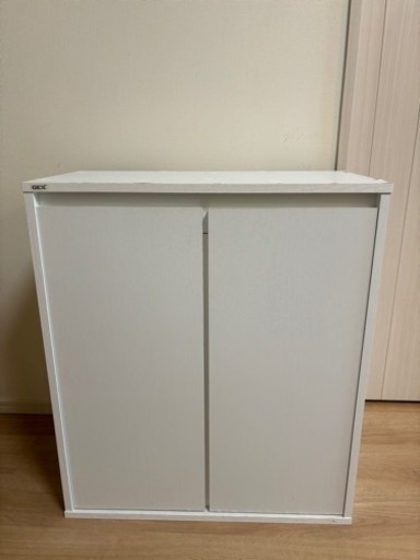 家具 収納家具 カラーボックス