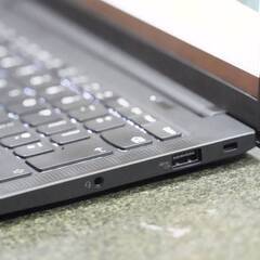 Lenovo Thinkpad X1 Carbon Gen 11の画像