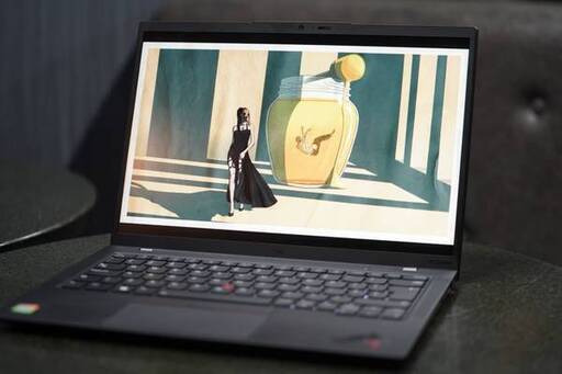 Lenovo Thinkpad X1 Carbon Gen 11