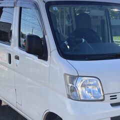 緊急配送、個人、法人で配送してほしい物に対応いたします☆☆☆