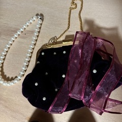 靴/バッグ 靴 サンダルの画像