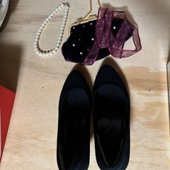靴/バッグ 靴 サンダル