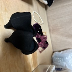 靴/バッグ 靴 サンダルの画像