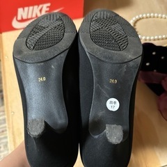 靴/バッグ 靴 サンダルの画像
