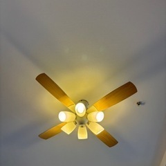 家具 照明器具の画像
