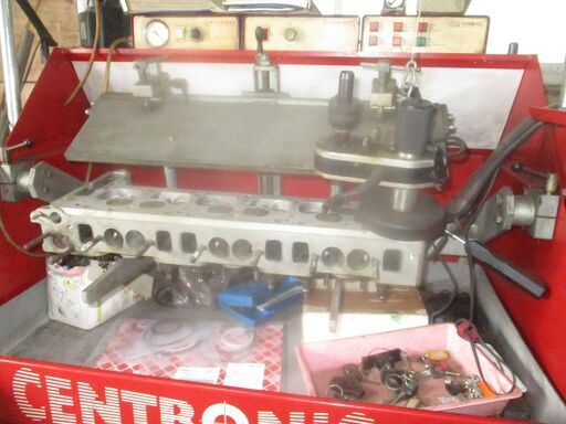 Mベンツ113-280SLリビルトエンジン販売