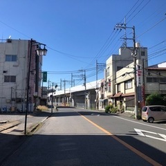 地域情報発信コミュニティーメンバーを募集しています（千葉県野田市）