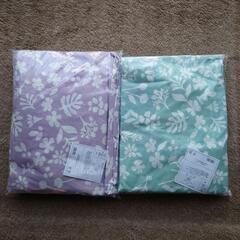 家具 寝具