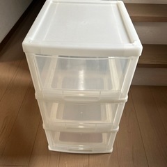 家具 収納家具 タンス、衣類収納