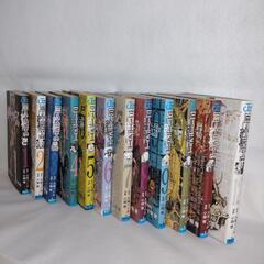 マンガ　DEATHNOTE デスノート　全12巻　の画像