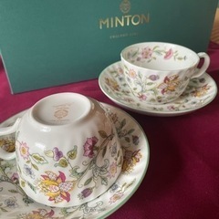 生活雑貨 食器 コーヒー、ティー