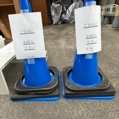 スポーツ スノーボード