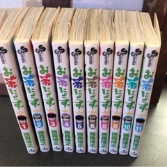 本/CD/DVD マンガ、コミック、アニメ