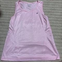 ⭐️ Champion チャンピオン スポーツ タンクトップ ⭐️