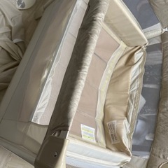 ココネルエアープラスの画像