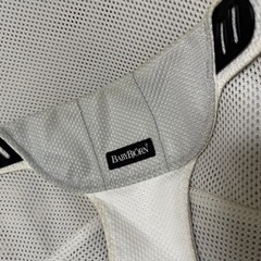 ベビービョルン バウンサーの画像