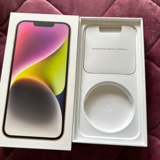 携帯電話/スマホ 携帯アクセサリー