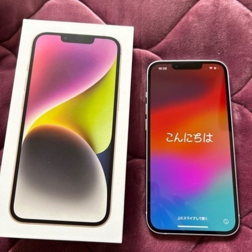 携帯電話/スマホ 携帯アクセサリー
