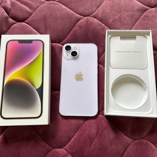携帯電話/スマホ 携帯アクセサリー