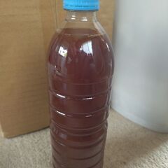 EM活性液　500ml　家庭菜園に