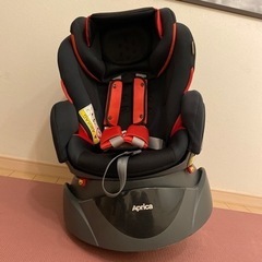 子供用品 ベビー用品 チャイルドシート