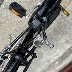 小田原　中古電動アシスト　沢山ありますの画像