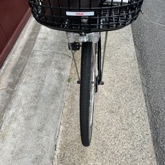 小田原　中古電動アシスト　沢山あります
