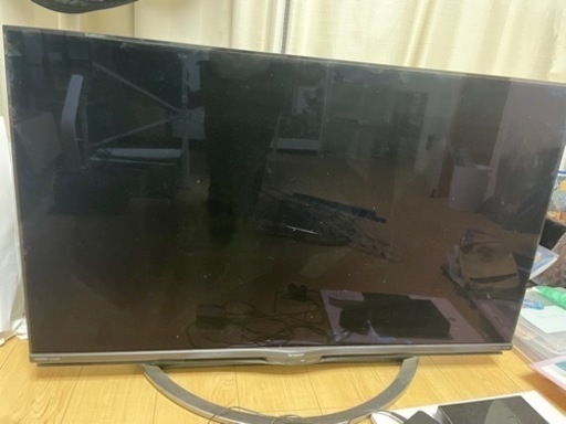 家電 テレビ 液晶テレビ