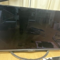 家電 テレビ 液晶テレビ