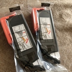 EPSONコピー機インクの画像