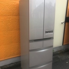 家電 キッチン家電 冷蔵庫