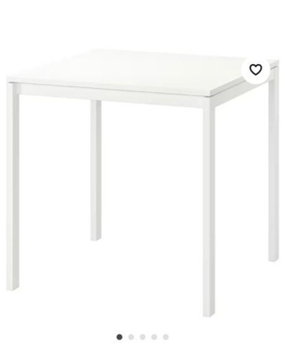 家具 オフィス用家具 机