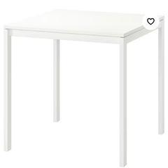 家具 オフィス用家具 机