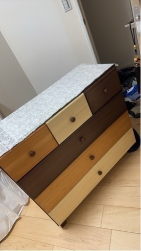 家具 ベッド シングルベッド
