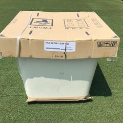 【お買い得！未使用品】ハウステック製　浴槽　バスタブ　HKA-0...