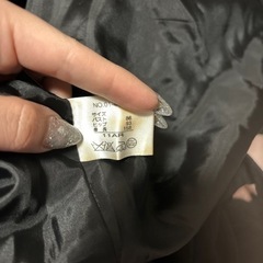 ⭐️ リボン キャミワンピース 量産型 二次会 ⭐️の画像
